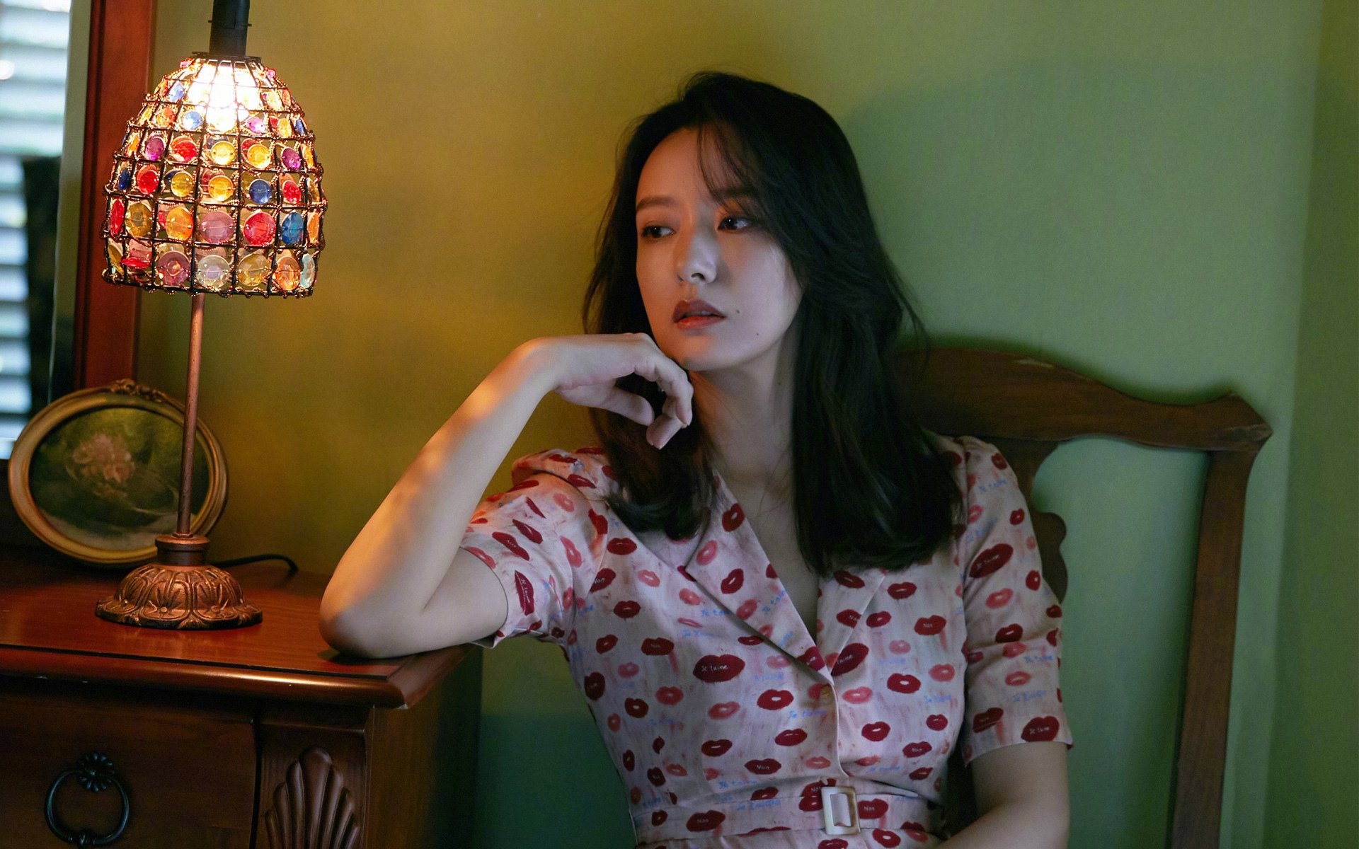 世界举重女子发展论坛:资源倾斜提升项目竞争力,世界女子举重新赛事